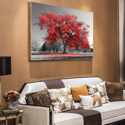 b9e8889d07003d328eadf4a596ff929d