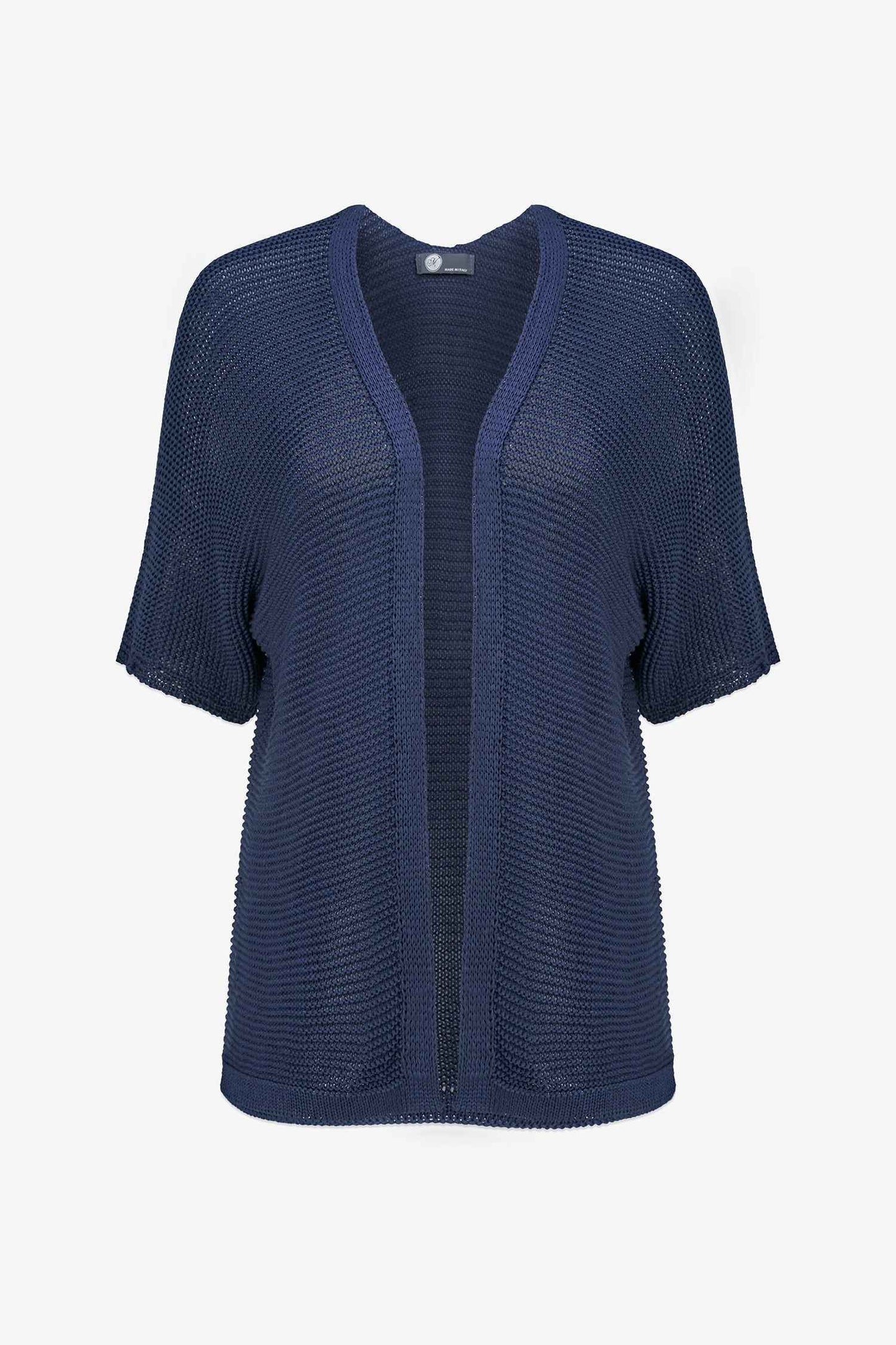Women's Knit Cardigan