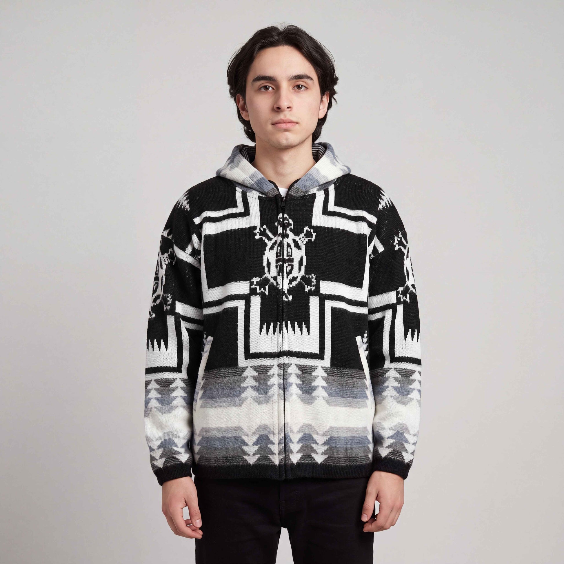 AMAZING Unisex  Sweater #20