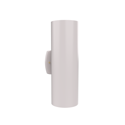 Évolution - Luminaire mural cylindrique pour l'extérieur PAR38 - 1827