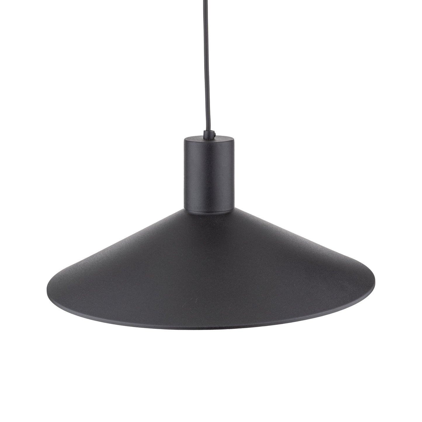 JUMP Industrial Pendant  Light - AURABAGS SHOP