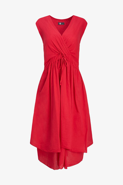 Women's Woven Dress