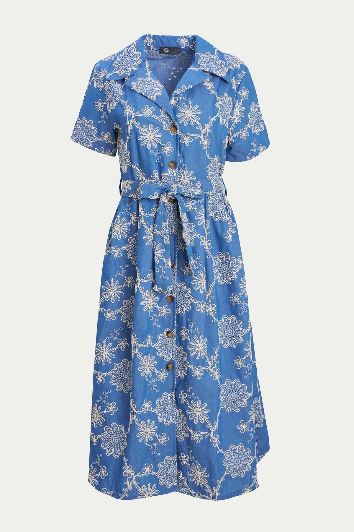 Women's Woven Dress