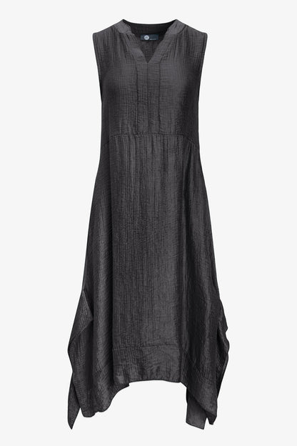 Women's Woven Dress