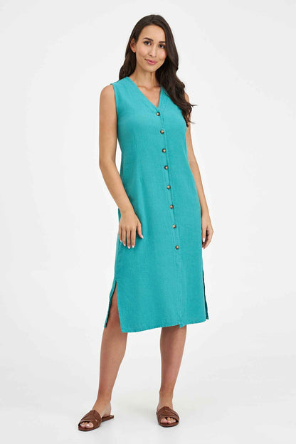 Women's Woven Dress