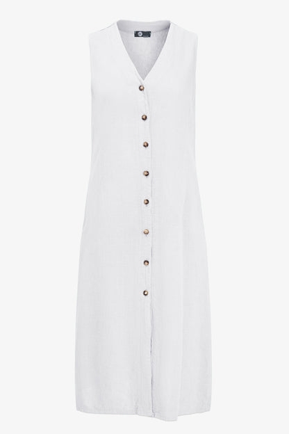 Women's Woven Dress