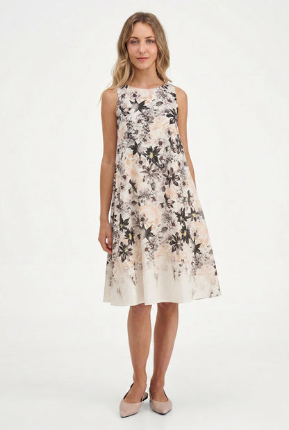 Women's Woven Dress
