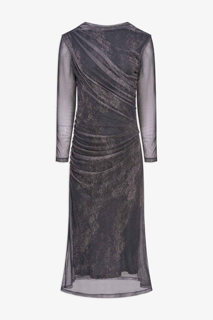 Women's Knit Dress
