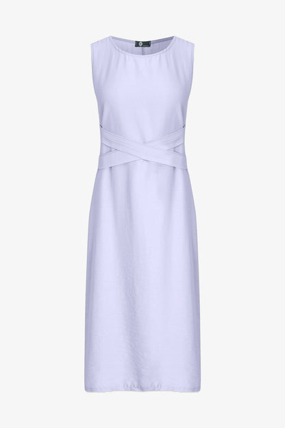Women's Woven Dress