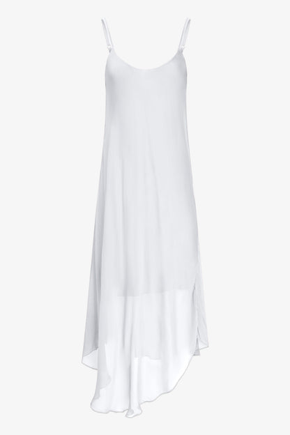 Women's Woven Dress