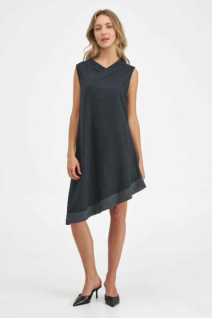 Women's Woven Dress