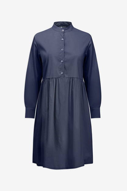 Women's Woven Dress