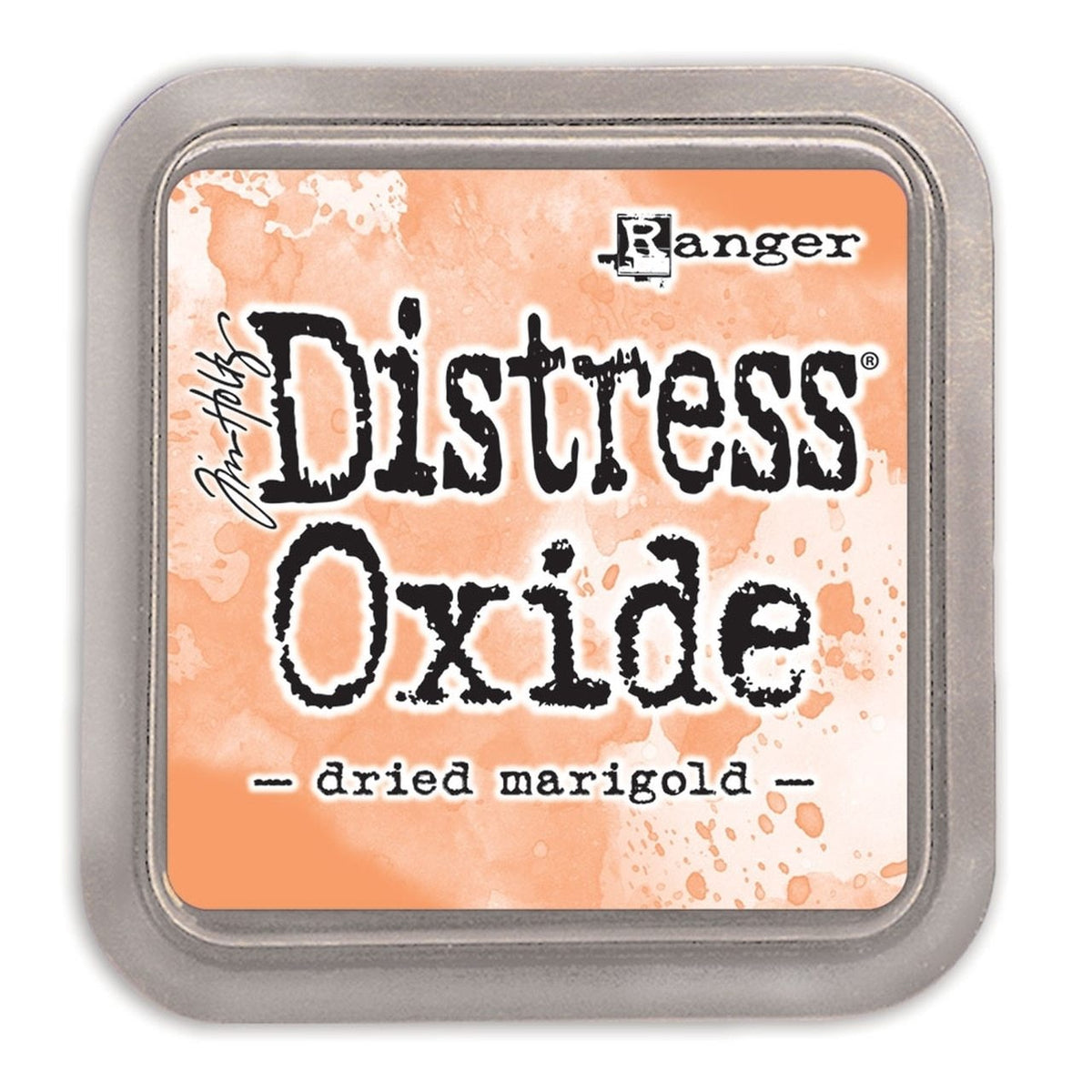 Tim Holtz Distress Oxide Ink Pad