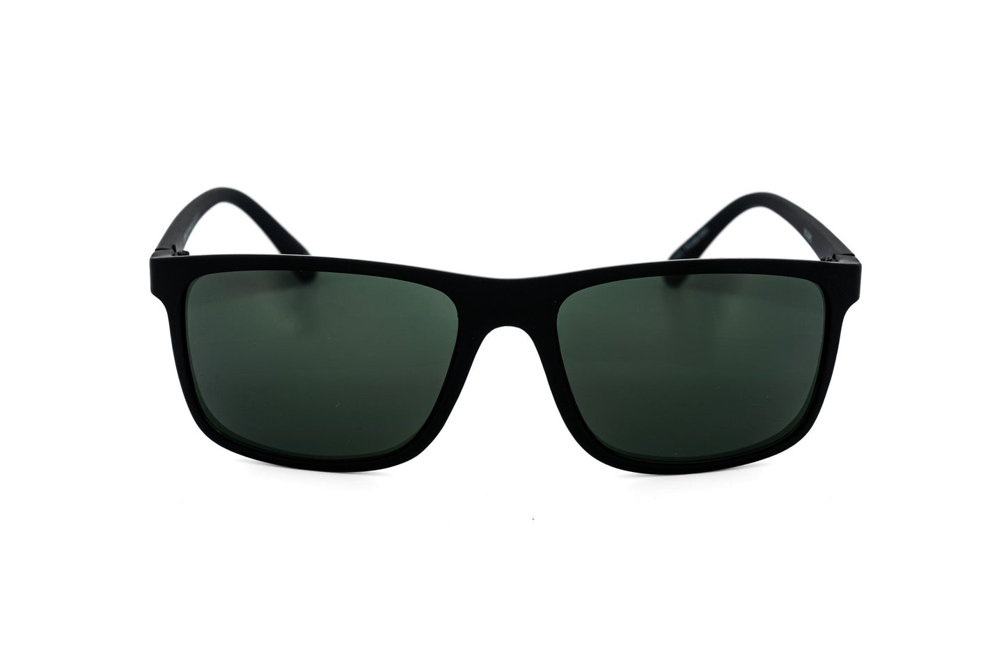 Brannix – Rectangular Polarized Sunglasses | Bolero Eyewear