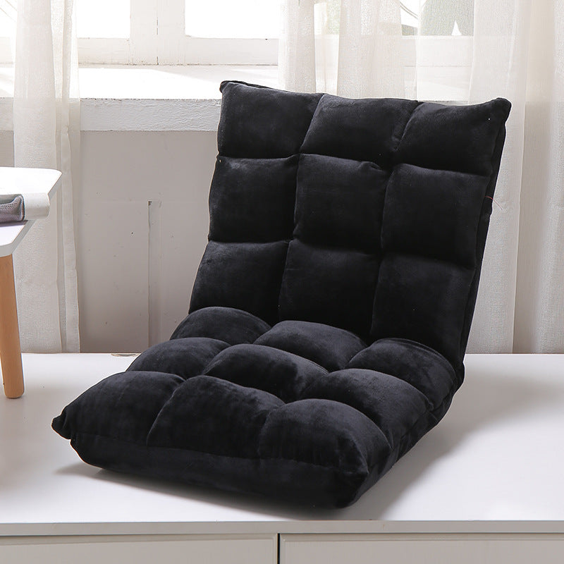 401ef201dfd36916fadcec8245885266