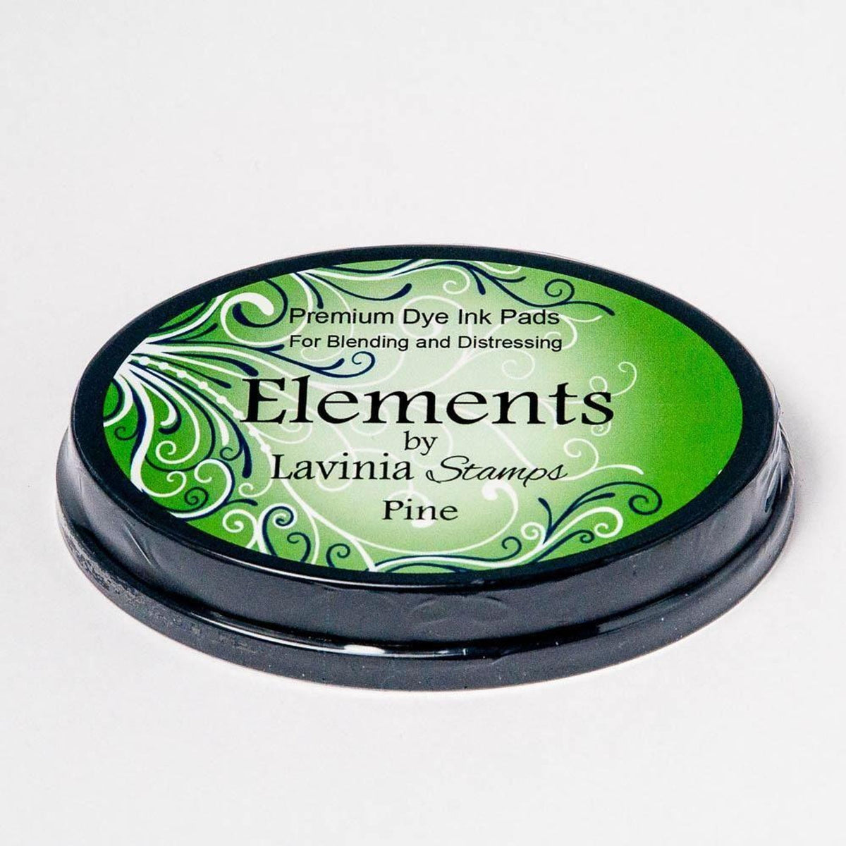 Elements Premium Dye Ink