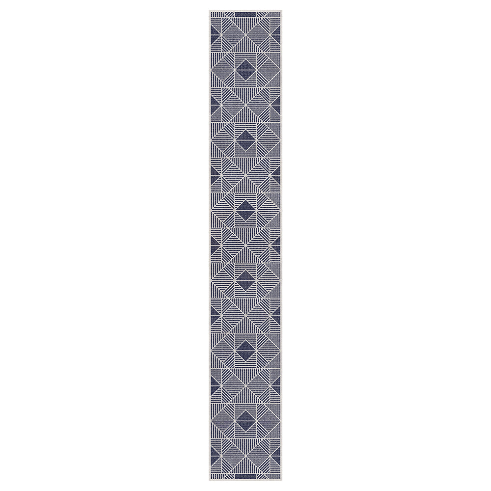 Kaia - Navy