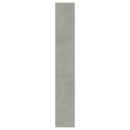 Oro - Gras