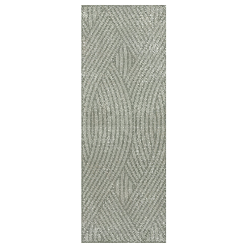 Oro - Gras