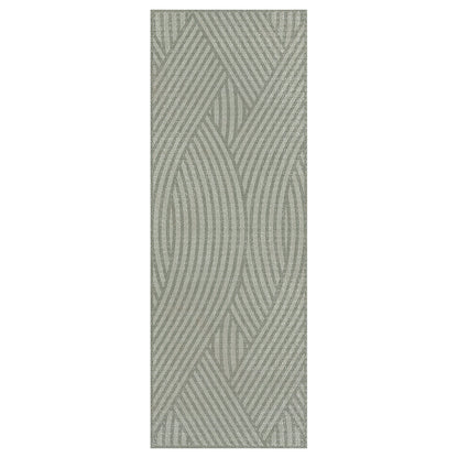 Oro - Gras