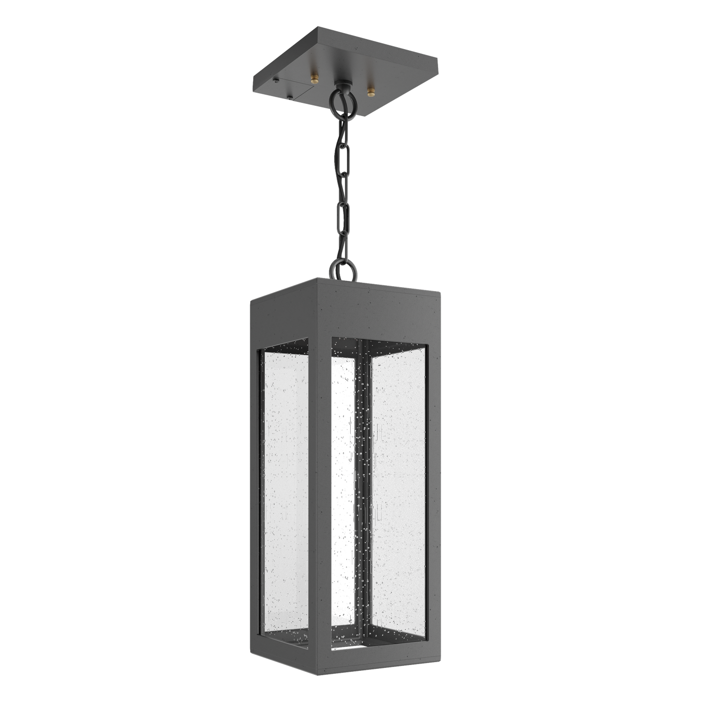 Stockholm - Montage sur piédestal format moyen - 21640