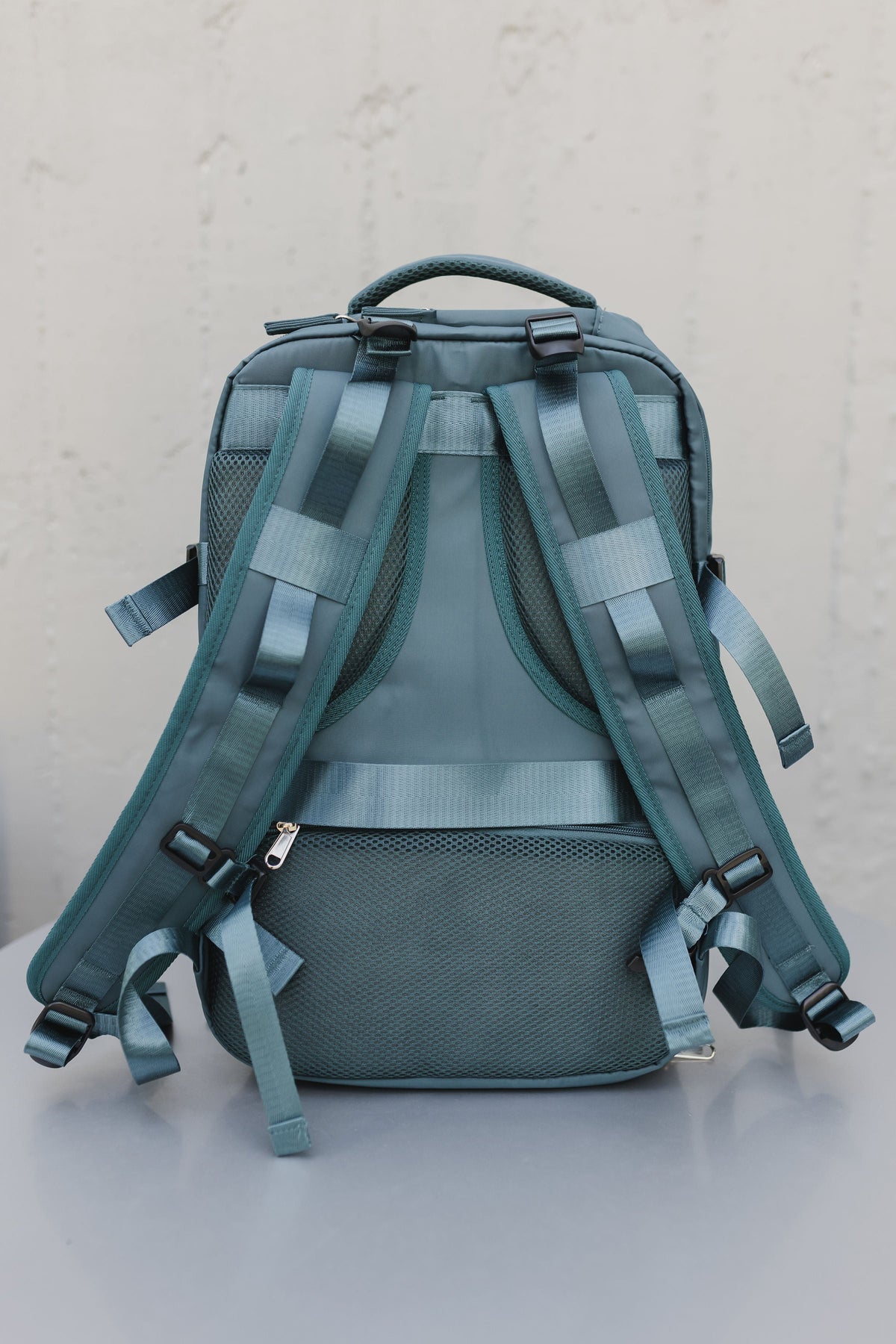Travel Backpack