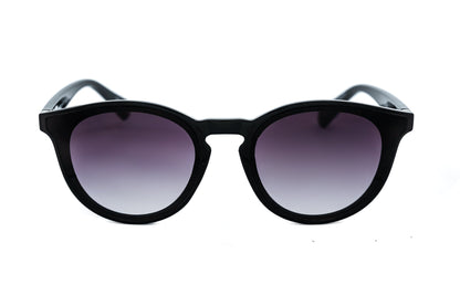 Odette – Quilted Rectangular Polarized Sunglasses | Bolero Eyewear