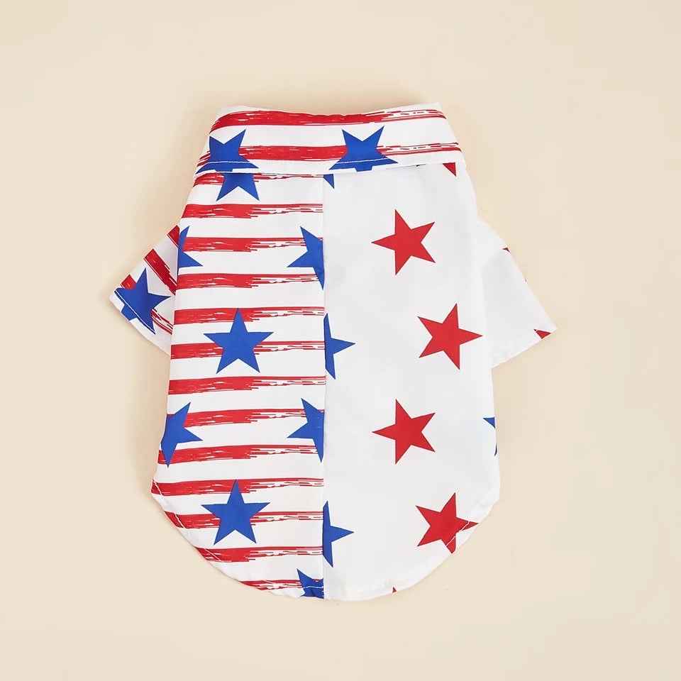 Benjamin T-Shirt