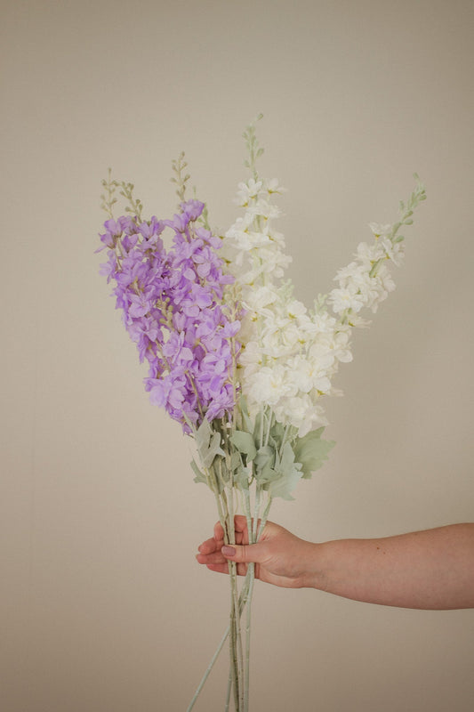 Perl-Polianthes