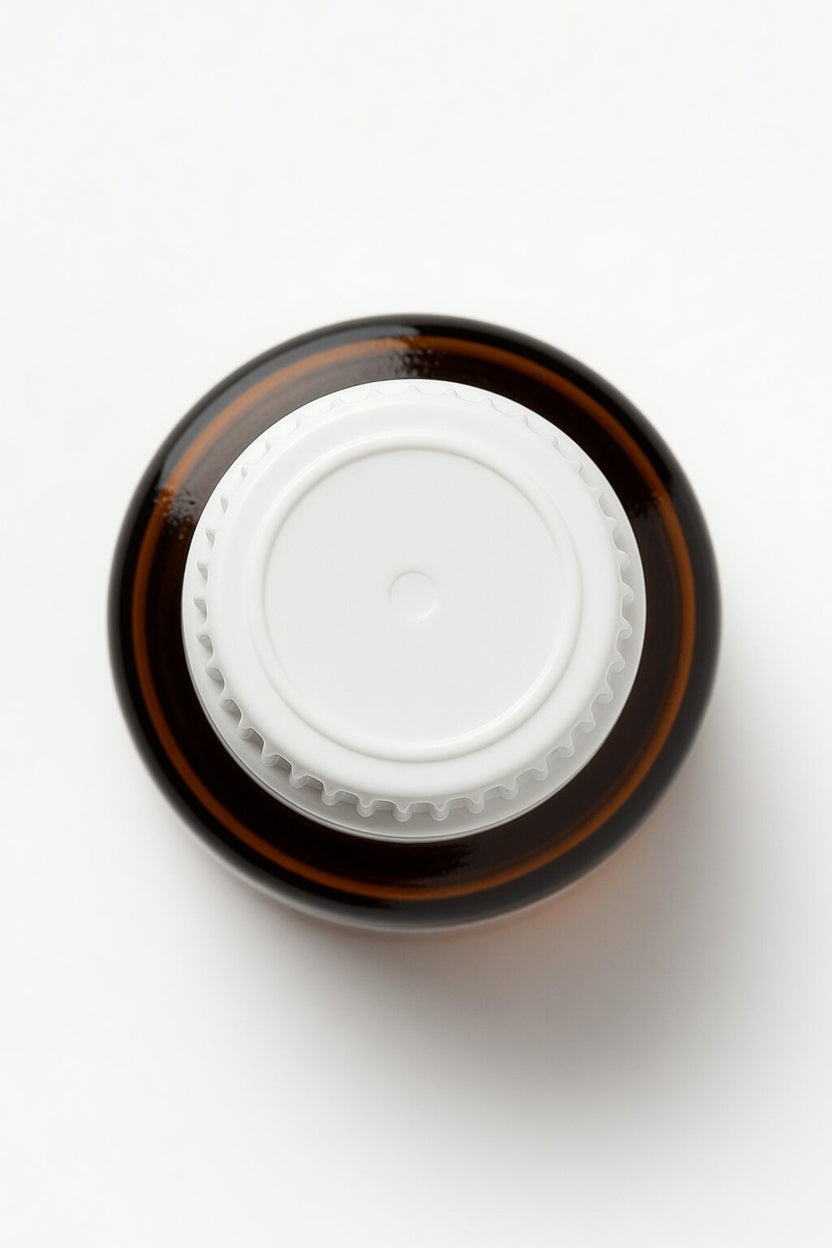 Jasmin absolu