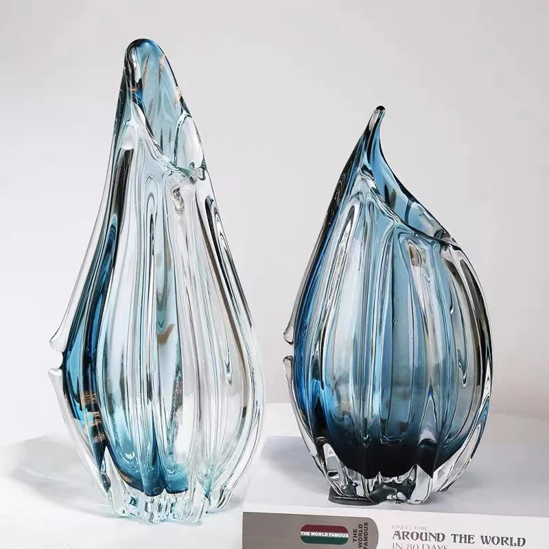 Kokan-Vase