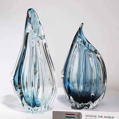 Kokan-Vase