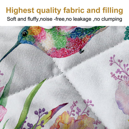 20bf63621b4c72d914c2efac5139dcb9