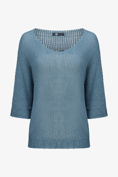 Women's Knit Sweater