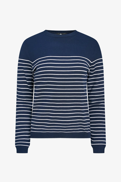 Women's Knit Sweater