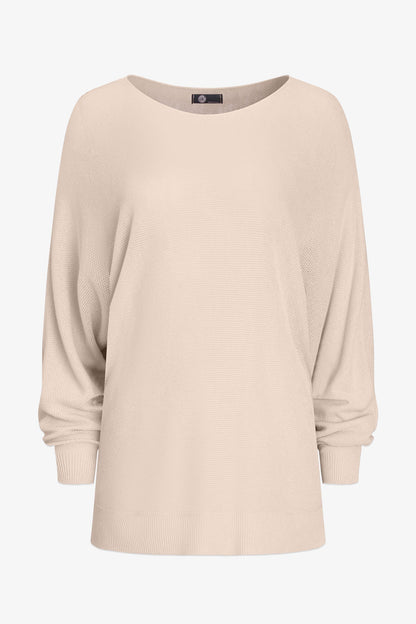 Women's Knit Sweater