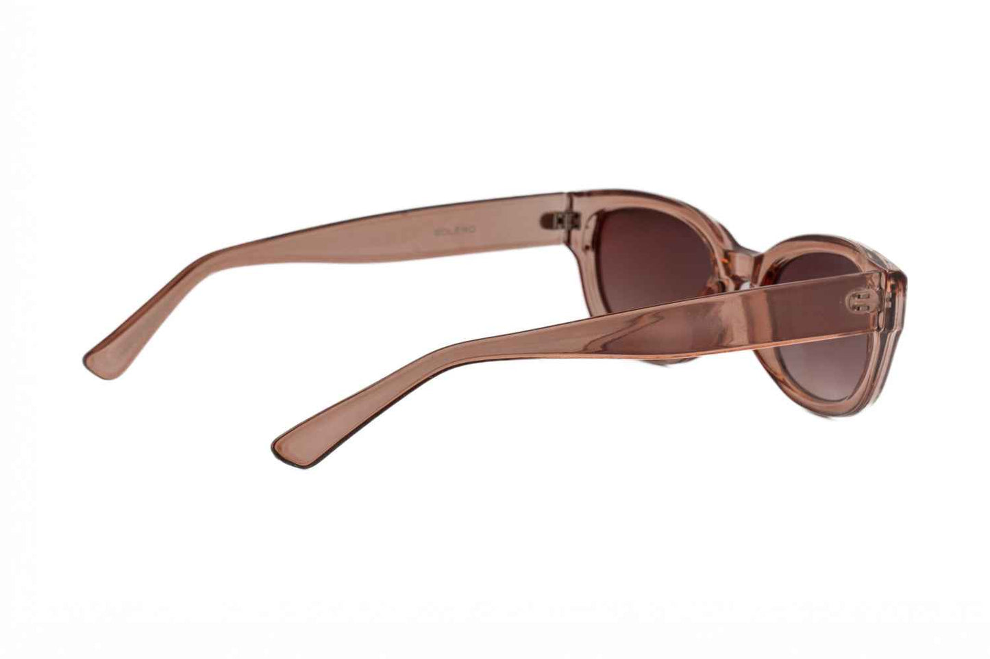 Elira – Retro Cat-Eye Sunglasses | Bolero Eyewear