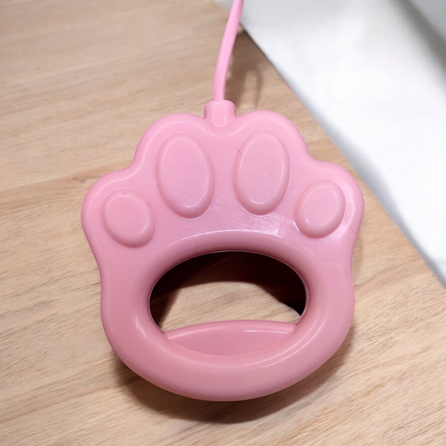 Small Interactive Electric Walking Pet Plush Toy