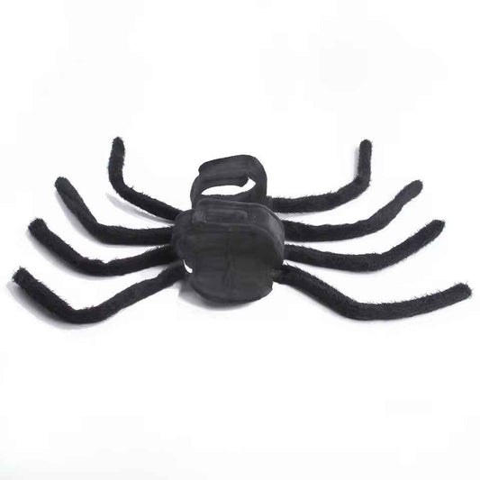 Spider Dog Halloween Costume | Dog Costume Outfit