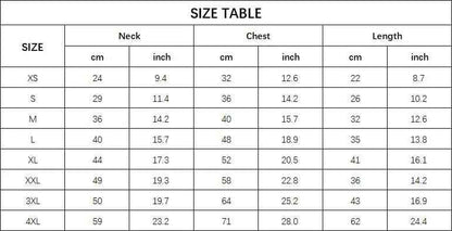 Pawda Dog Jacket | Lightweight Dog JacketJacket