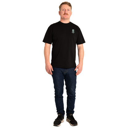 Men T-Shirt