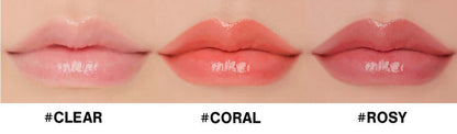 3CE Plumping Lips 2.4g