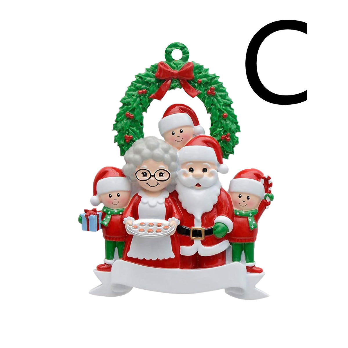 2478ad0d38f34995498f28acd2717d63
