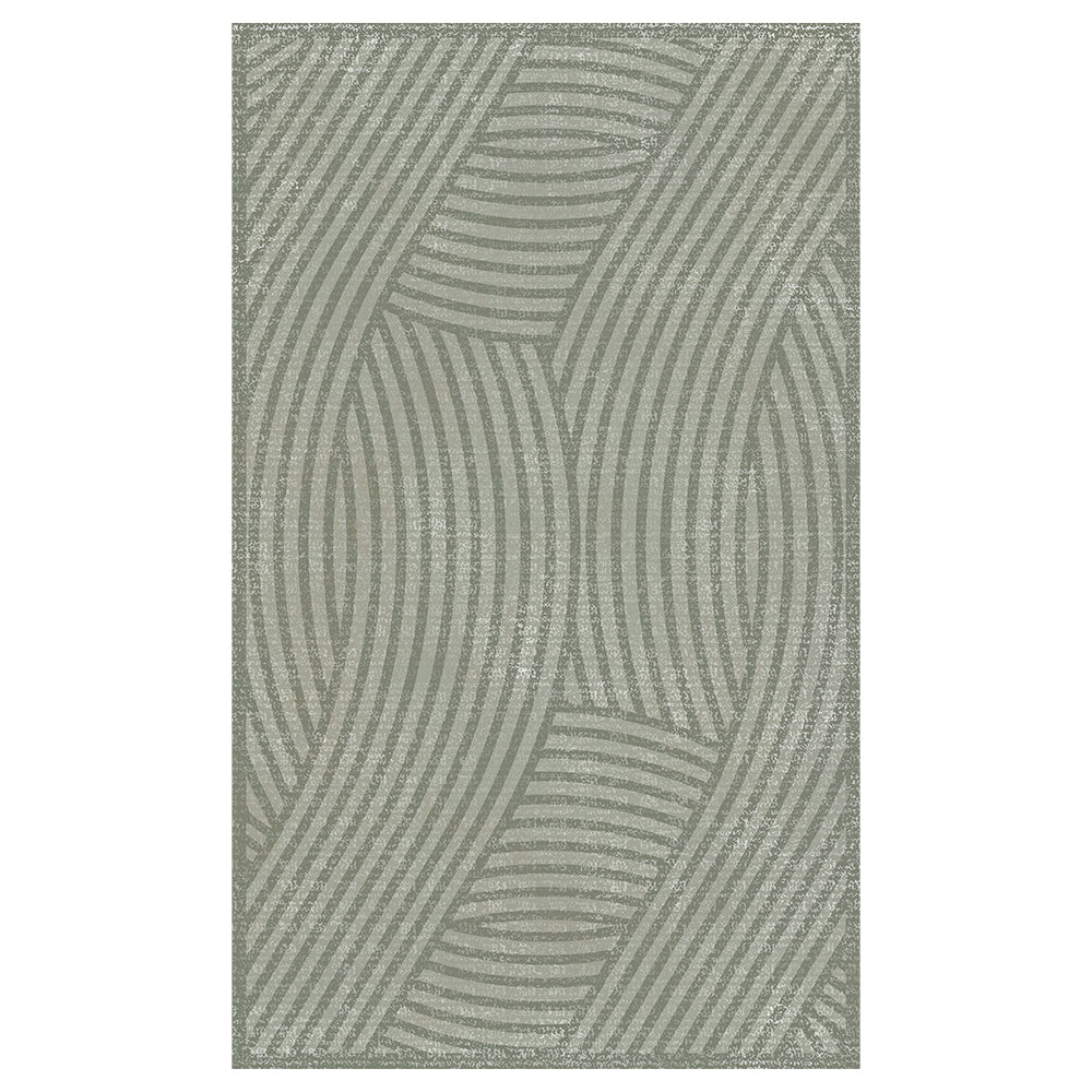 Oro - Gras
