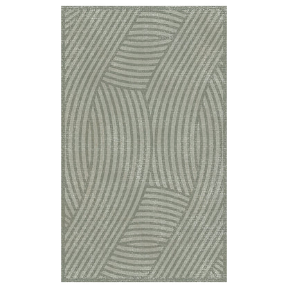 Oro - Gras
