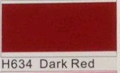 937fabdd2c5d5cc15667fbd95391d92e