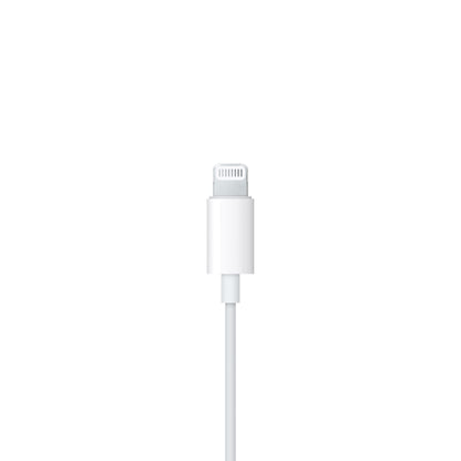 Apple EarPods (Lightning Connector) 🍁 All In One Marketplace Canada