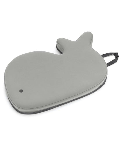 Skip Hop Moby Baby Bath Essential Set, Grey 🍁 All In One Marketplace Canada