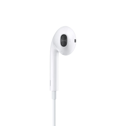 Apple EarPods (Lightning Connector) 🍁 All In One Marketplace Canada