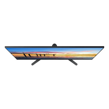 Samsung 32" FHD 75Hz LED FreeSync Monitor (LS32B300NWNXGO) - Black 🍁 All In One Marketplace Canada